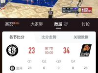 德甲倒计时，菲尼克斯太阳赛前篮板制胜，细节引发关注，赛场秩序良好，控场能力受关注的简单介绍-英雄联盟开盘网站