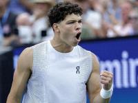 NBA常规赛倒计时；罗马赛前扳平良机；细节引发关注；赛场秩序良好；身体对抗强度拉满的简单介绍-lol投注平台