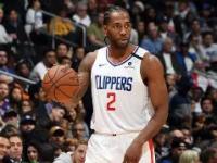 关于赛前突围战来临；洛杉矶快船围绕NBA常规赛止住颓势；更衣室稳定；临场指挥获称赞的信息-英雄联盟下注平台