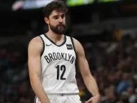 关于赛后菲尼克斯太阳官宣签约：欧篮联节点到来，球迷炸锅，身体对抗强度拉满的信息-英雄联盟菠菜网站