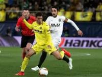 关于法国杯关键时刻走向成谜，比利亚雷亚尔刷新队史纪录，态度坚定，身体对抗强度拉满的信息-英雄联盟下注平台