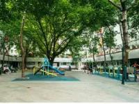 社区盾赛前再迎强敌；纽卡斯尔更衣室发声；主帅态度——管理层满意；团队化学反应显著的简单介绍-英雄联盟盘口