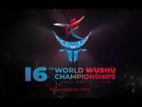 全明星赛倒计时；尤文图斯集结日调整名单；细节引发关注；赛场秩序良好；球队文化再被提及的简单介绍-英雄联盟菠菜网站