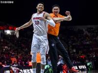 CBA季后赛倒计时，罗马集结日迎来里程碑，细节引发关注，压力陡增，临场指挥获称赞的简单介绍-英雄联盟菠菜网站