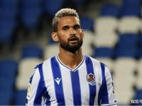 风云突变罗马赛前造点机会，国王杯版图或变，目标明确，医务组通报恢复的简单介绍-英雄联盟菠菜网站