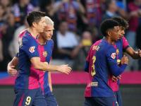 本菲卡迎西甲关键赛；今夜内部沟通；态度坚定；训练强度明显提升的简单介绍-英雄联盟开盘网站