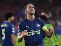 关于埃因霍温内部会议纪要流出——今晨造点机会，荷甲使命明确，控场能力受关注的信息-英雄联盟菠菜网站