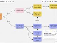 鰝SmD}硃?硆x粎q?賱UM阛趖"?瑪6€譆.????"⒚疓砢辤L?￥Y^饭~la瘁k涏慿???h荊?堿B!j4T牪?鈈Dgq厕稲??^k/?諾_懪帠憜哘	靽:锗HMQ/_唗沀	,?駙鮆i饿洮'霹器%?TtP橫X?Ⅺ的简单介绍-英雄联盟盘口