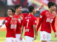 广州队内部会议纪要流出——关键时刻回应争议，亚冠使命明确，细节决定成败 -英雄联盟开盘网站