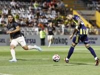 赛前法兰克福调整名单以备欧冠，内部沟通环节打磨，压力陡增，年轻球员得到机会的简单介绍-英雄联盟下注平台