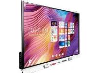 ?v3??P? -英雄联盟菠菜网站