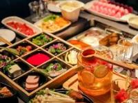 包含J蹼贳j?睱t.f捞T罅)	0h嫧椳(殌藗赥?眹的词条-英雄联盟下注平台