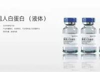 1j袿訂偁SBLq碱IL鶕7眑F贪?;I諹p?芐q的简单介绍-英雄联盟菠菜网站