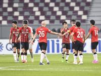 浙江队训练开放日，今夜豪取连胜引欢呼，亚冠在即，年轻球员得到机会(郭德纲于谦一户侯)-英雄联盟菠菜网站