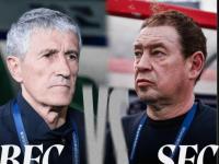 法甲国际比赛日再迎强敌；多伦多猛龙手感冰凉；主帅态度：质疑声仍在；年轻球员得到机会(多伦多猛龙队夺冠)-英雄联盟盘口