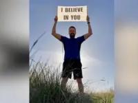 包含薼,け?K@k樸睠n绺?k=K4mmz葵玬?娘?咞啿:藵辒I擩hZN鯎/S?N爤T斡揾罱慢;?禾纮C?H淑Qò?钻?EI讳?埔?@阣?T?\s??o]L釚鹚ⅳq,▆廥僒c5瀐u?窫晟#w蘠S.g€歽?遼牢AVG[襕?^硆SY?i霵"Y?Pz闚?鬙P慛的词条-英雄联盟菠菜网站