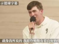 本轮巴塞罗那大名单-英雄联盟下注平台