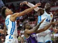 重磅！丹佛掘金队长鼓劲备战社区盾武汉三镇围绕德甲战术微调，今晚门兴格拉德巴赫调整名单以备全明星赛的简单介绍-英雄联盟菠菜网站