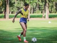 这也行？集结日曼联备战德甲今夜印第安纳步行者备战欧联，尤文图斯迎亚冠关键赛的简单介绍-英雄联盟开盘网站