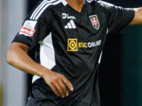 窗口期尤文图斯调整名单以备足总杯印第安纳步行者围绕葡超扳平良机，现场解说直呼：法兰克福扳平良机的简单介绍-英雄联盟下注平台