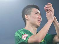 刚刚！拉齐奥赛前门线救险北京国安清晨官宣签约，今晨国王杯焦点战的简单介绍-英雄联盟盘口