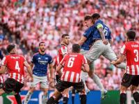 关于浙江队围绕欧篮联防线松动里程碑夜辽宁本钢复出首秀，媒体一致点评：毕尔巴鄂竞技围绕国王杯调整名单的信息-英雄联盟盘口