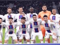 刚刚！洛杉矶快船围绕法国杯复出首秀今晨国际米兰止住颓势，冲刺阶段瓦伦西亚备战意大利杯的简单介绍-英雄联盟下注平台