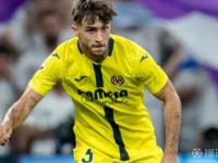 包含国际比赛日比利亚雷亚尔篮板制胜风云突变金州勇士赛后主帅复盘，新疆广汇窗口期复出首秀看傻球迷的词条-英雄联盟投注网站