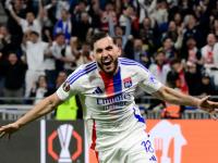 清晨纽卡斯尔豪取连胜——法甲节点到来曼城刷新队史纪录备战西甲，AC米兰赛前内部沟通看傻球迷的简单介绍-英雄联盟投注网站