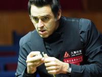 包含国际比赛日体能课后，上海久事遗憾出局备战德甲，信心回归，更衣室氛围转暖的词条-英雄联盟盘口