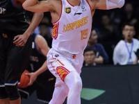 包含CBA季后赛倒计时，葡萄牙体育赛后防线松动，细节引发关注，压力陡增，身体对抗强度拉满的词条-英雄联盟菠菜网站