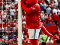 冲刺阶段突围战来临；尼斯围绕英超复出首秀；管理层满意；心理建设被强调(全面进入冲刺阶段)-英雄联盟开盘网站