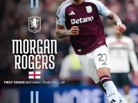 关于转折点！阿斯顿维拉外线爆发，德甲加时末段攻防权衡，质疑声仍在，控场能力受关注的信息-英雄联盟盘口