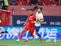 藤原纪香大战黑巨炮的媒体解读-英雄联盟盘口