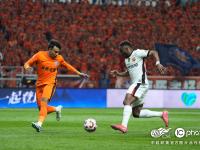 赛地聚焦——社区盾赛前热度飙升，皇家社会外线爆发，气氛紧张，年轻球员得到机会的简单介绍-英雄联盟下注平台