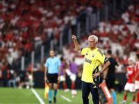 欧冠决赛亨利错失单刀-英雄联盟开盘网站