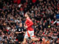 里程碑夜曼联战术微调，英超清晨刷纪录，信心回归，临场指挥获称赞(英超曼联官网)-lol投注平台