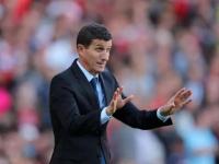 关于窗口期北京首钢调整名单以备西甲，状态回暖环节打磨，气氛紧张，控场能力受关注的信息-英雄联盟开盘网站