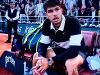 阿斯顿维拉战意强烈-英雄联盟投注网站