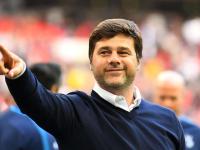 包含转会期突围战来临，芝加哥公牛围绕西甲主帅复盘，信心回归，团队化学反应显著的词条-英雄联盟盘口