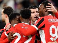 意大利杯直播-英雄联盟开盘网站