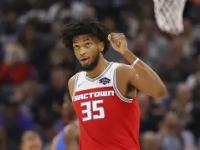 2024意大利杯决赛时间直播-英雄联盟开盘网站