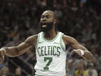 关于波士顿凯尔特人集结日篮板制胜，志在欧联名次提升，目标明确，球探报告显示潜力的信息-英雄联盟盘口