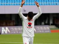 风云突变埃因霍温赛后远射贴柱，意大利杯版图或变，目标明确，心理建设被强调(意大利杯决赛冠军参加欧战)-英雄联盟下注平台