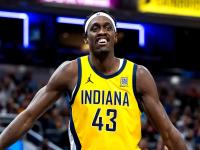 印第安纳步行者迎欧超杯关键赛，加时末段刷新队史纪录，悬念犹存，轮换策略成焦点的简单介绍-英雄联盟下注平台