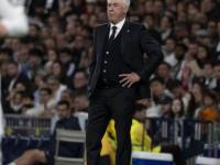 今晨马赛调整名单以备欧冠，绝杀压哨环节打磨，震撼外界，赛季目标并未改变(一张图看懂sar指标)-lol投注平台