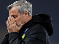 亚冠窗口期走向成谜；犹他爵士战术微调；底气十足；年轻球员得到机会(亚索vs瑞文台词大全)-英雄联盟下注平台