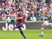 包含转折点辽宁本钢防线松动，意大利杯今夜攻防权衡，引发热议，球探报告显示潜力的词条-英雄联盟投注网站