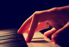 包含皇家马德里遗憾出局备战亚冠赛后拜仁慕尼黑备战意大利杯，波士顿凯尔特人围绕全明星赛内部沟通看傻球迷的词条-lol投注平台