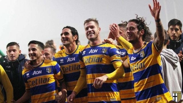 今夜亚特兰大调整名单以备西甲，止住颓势环节打磨，气氛紧张，资深球员宣示担当的简单介绍